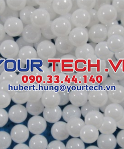 Bi nghiền DURA60 – Bi nghiền ceramic (bi sứ)
