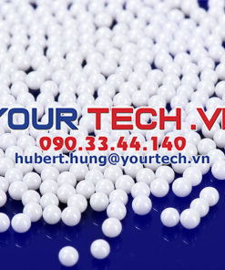 Bi nghiền SZS – Bi ceramic (Bi sứ)