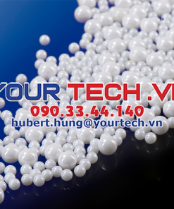Bi nghiền YTZP – Bi nghiền ceramic