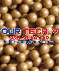 Bi nghiền sứ Nhật Bản – ZO