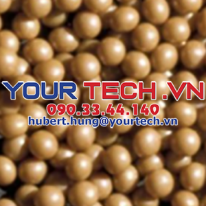 Bi nghiền sứ Nhật Bản – ZO