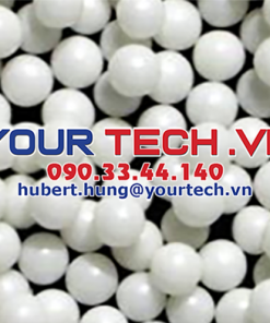 Bi nghiền sứ Nhật Bản – ZS