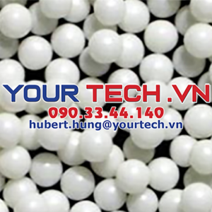 Bi nghiền sứ Nhật Bản – ZS