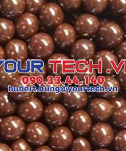 Bi nghiền sứ Ấn độ Zirco