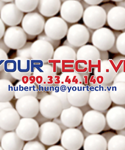 Bi nghiền sứ Hàn Quốc CZS