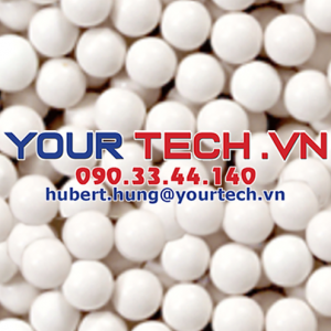 Bi nghiền sứ Hàn Quốc CZS