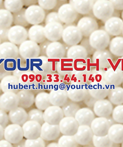 Bi nghiền sứ Hàn Quốc CZY