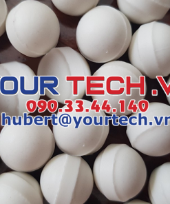 Bi nghiền sứ – Steatite ceramic