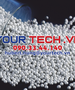 Bi nghiền sứ Zirconia ceramic – Alumina Jyaluzir (ATZ)