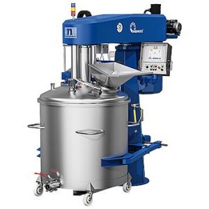 Máy khuấy sơn – Máy khuấy sơn công nghiệp