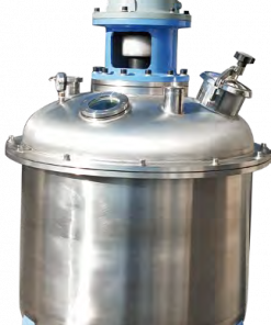 Bồn khuấy đa chức năng EFJ-series