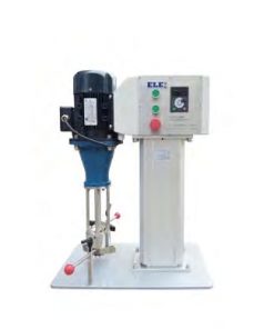 ESM-0.75 BASKET MILL