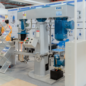 PHÂN KHÚC TẦM TRUNG, UY LỰC CẠNH CẠNH VỀ GIÁ CỦA MÁY NGHIỀN TRUNG QUỐC – GIỚI THIỆU NGHIỀN RỔ