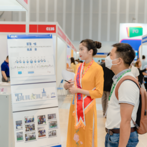 SẢN PHẨM PHÙ HỢP CHO DOANH NGHIỆP VỪA VÀ NHỎ: CÁC MÁY MÓC TRUNG QUỐC GIÁ CẢ PHÙ HỢP VỚI DOANH NGHIỆP MỚI BẮT ĐẦU SẢN XUẤT SƠN VÀ MỰC IN