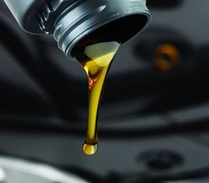 TẦM QUAN TRỌNG CỦA VIỆC XÁC ĐINH ĐỘ NHỚT CHẤT LỎNG TRONG VIỆC LỰA CHỌN MÁY BƠM PHÙ HỢP TRONG SẢN XUẤT CÔNG NGHIỆP
