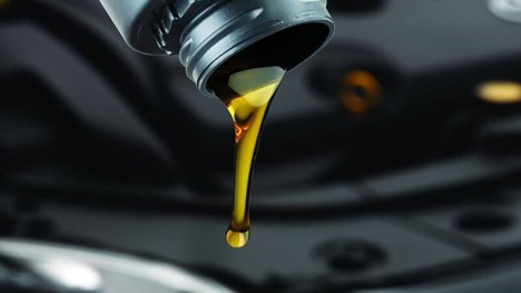TẦM QUAN TRỌNG CỦA VIỆC XÁC ĐINH ĐỘ NHỚT CHẤT LỎNG TRONG VIỆC LỰA CHỌN MÁY BƠM PHÙ HỢP TRONG SẢN XUẤT CÔNG NGHIỆP