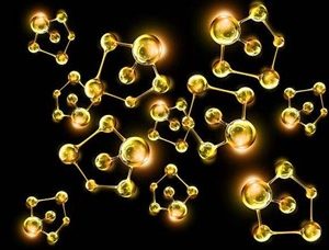 VÌ SAO PHẢI NGHIỀN SẢN PHẨM ĐẾN KÍCH THƯỚC HẠT NANO ? TẦM QUAN TRỌNG VÀ GIẢI PHÁP