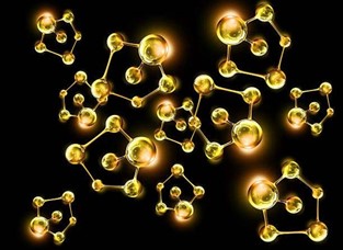 VÌ SAO PHẢI NGHIỀN SẢN PHẨM ĐẾN KÍCH THƯỚC HẠT NANO ? TẦM QUAN TRỌNG VÀ GIẢI PHÁP
